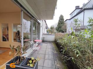 Modernes 3-Zimmer-Terrassen-Büro in Gerichtsnähe mieten, 1494 €, Immobilien-Gewerbeobjekte in 5020 Salzburg Modernes 3-Zimmer-Terrassen-Büro in Gerichtsnähe mieten, 1494 €, Immobilien-Gewerbeobjekte in 5020 Salzburg