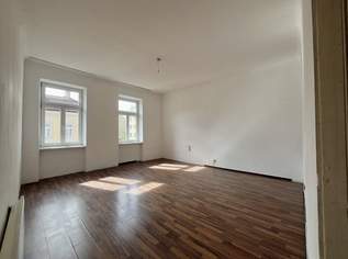 Charmante 2,5 Zimmer Wohnung NÄHE REUMANNPLATZ, 831.79 €, Immobilien-Wohnungen in 1100 Favoriten