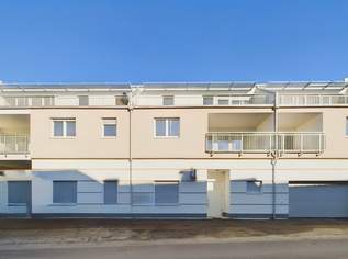 NEUBAU Vitis | Fertiggestellt & nahezu vollvermietet – Anlegerwohnungen mit sofortiger Rendite, 127395 €, Immobilien-Wohnungen in 3902 Vitis NEUBAU Vitis | Fertiggestellt & nahezu vollvermietet – Anlegerwohnungen mit sofortiger Rendite, 127395 €, Immobilien-Wohnungen in 3902 Vitis