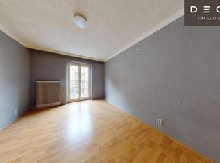 I HANDWERKERTRAUM IN FLORIDSDORF I, 210000 €, Immobilien-Wohnungen in 1210 Floridsdorf I HANDWERKERTRAUM IN FLORIDSDORF I, 210000 €, Immobilien-Wohnungen in 1210 Floridsdorf