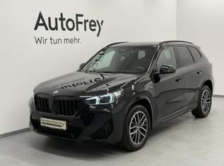 X1 sDrive18d, 37890 €, Auto & Fahrrad-Autos in 5020 Salzburg Süd X1 sDrive18d, 37890 €, Auto & Fahrrad-Autos in 5020 Salzburg Süd