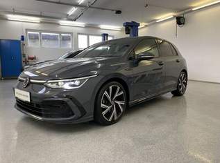 Golf 8 R-Line 1.5 TSI, 21990 €, Auto & Fahrrad-Autos in 4926 Sankt Marienkirchen am Hausruck