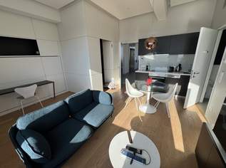 Investitionsmöglichkeit: PHILS PLACE: KURZZEITVERMIETUNG möglich!, 185940 €, Immobilien-Wohnungen in 1100 Favoriten