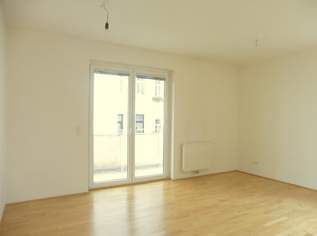 Ruhige Neubauwohnung - modern ausgestattet - großer Balkon - Nähe U4, 1127.85 €, Immobilien-Wohnungen in 1050 Margareten Ruhige Neubauwohnung - modern ausgestattet - großer Balkon - Nähe U4, 1127.85 €, Immobilien-Wohnungen in 1050 Margareten