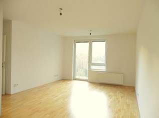 3-Zimmer-Neubauwohnung mit Balkon in schöner Lage! Wird zzgl. Garagenplatz vermietet!, 1499 €, Immobilien-Wohnungen in 1070 Neubau