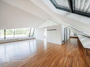 Saniertes 5-Zimmer Büro mit Balkon, Nähe Schloss Belvedere, 5404.46 €, Immobilien-Gewerbeobjekte in 1030 Landstraße Saniertes 5-Zimmer Büro mit Balkon, Nähe Schloss Belvedere, 5404.46 €, Immobilien-Gewerbeobjekte in 1030 Landstraße