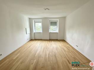 BÜRO/ORDINATION/KANZLEI in zentraler Lage mit 8 Zimmer und Nebenräume zu vermieten!, 3575 €, Immobilien-Häuser in 3730 Eggenburg BÜRO/ORDINATION/KANZLEI in zentraler Lage mit 8 Zimmer und Nebenräume zu vermieten!, 3575 €, Immobilien-Häuser in 3730 Eggenburg