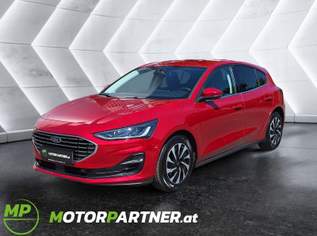 Focus 1,0 EcoBoost Hybrid Titanium, 25770 €, Auto & Fahrrad-Autos in 8350 Fehring Focus 1,0 EcoBoost Hybrid Titanium, 25770 €, Auto & Fahrrad-Autos in 8350 Fehring