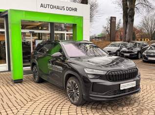 Kodiaq 4x4 Sportline TDI DSG, 62500 €, Auto & Fahrrad-Autos in 9400 Wolfsberg