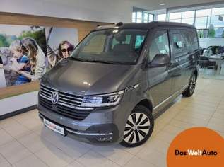 California Ocean TDI, 89740 €, Auto & Fahrrad-Autos in 4060 Leonding California Ocean TDI, 89740 €, Auto & Fahrrad-Autos in 4060 Leonding