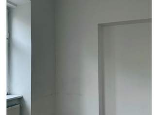60 m² in Penzing | Fischgrätparkett | 995 € inkl. BK, 995 €, Immobilien-Wohnungen in 1140 Penzing 60 m² in Penzing | Fischgrätparkett | 995 € inkl. BK, 995 €, Immobilien-Wohnungen in 1140 Penzing
