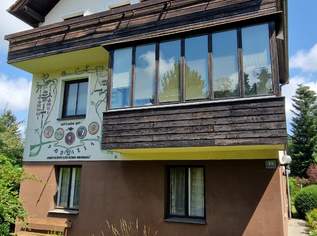 Bezugsbereites teilmöbliertes Einfamilienhaus im Luftkurort Litschau im nördlichen Waldviertel sucht neuen Eigentümer Bezugsbereites teilmöbliertes Einfamilienhaus im Luftkurort Litschau im nördlichen Waldviertel sucht neuen Eigentümer