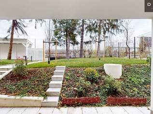 | GARTEN | WÄRMEPUMPE | TOPSANIERT |, 478000 €, Immobilien-Wohnungen in 1130 Hietzing | GARTEN | WÄRMEPUMPE | TOPSANIERT |, 478000 €, Immobilien-Wohnungen in 1130 Hietzing