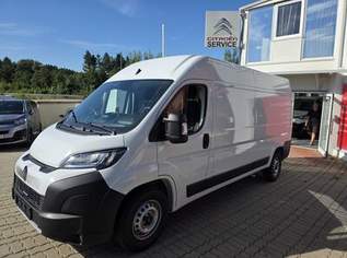 Jumper 35+ L3H2 BlueHDi 180 S&S EAT8, 40990 €, Auto & Fahrrad-Autos in 8295 Sankt Johann in der Haide Jumper 35+ L3H2 BlueHDi 180 S&S EAT8, 40990 €, Auto & Fahrrad-Autos in 8295 Sankt Johann in der Haide