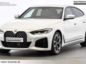 420i, 43490 €, Auto & Fahrrad-Autos in 1190 Döbling 420i, 43490 €, Auto & Fahrrad-Autos in 1190 Döbling