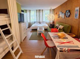 Ferienwohnung in Hinterglemm – Eigennutzung & touristische Vermietung im Zweitwohnsitzgebiet, 200000 €, Immobilien-Wohnungen in 5754 Hinterglemm Ferienwohnung in Hinterglemm – Eigennutzung & touristische Vermietung im Zweitwohnsitzgebiet, 200000 €, Immobilien-Wohnungen in 5754 Hinterglemm