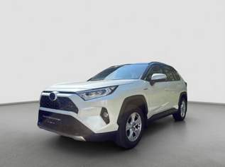 RAV4 2,5 Hybrid Active AWD, 29980 €, Auto & Fahrrad-Autos in 6305 Gemeinde Itter RAV4 2,5 Hybrid Active AWD, 29980 €, Auto & Fahrrad-Autos in 6305 Gemeinde Itter
