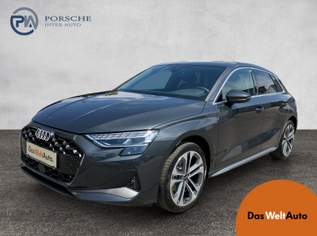 A3 30 TDI, 34590 €, Auto & Fahrrad-Autos in Kärnten A3 30 TDI, 34590 €, Auto & Fahrrad-Autos in Kärnten