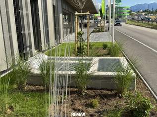 Ihr neuer Standort?, 930000 €, Immobilien-Gewerbeobjekte in 4810 Gmunden Ihr neuer Standort?, 930000 €, Immobilien-Gewerbeobjekte in 4810 Gmunden