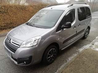 Verkaufe , 8000 €, Auto & Fahrrad-Autos in 8010 Sankt Leonhard