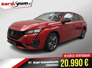 Peugeot 308 Style | PREMIUM ZUSTAND | LED | ACC, 20990 €, Auto & Fahrrad-Autos in 4693 Desselbrunn Peugeot 308 Style | PREMIUM ZUSTAND | LED | ACC, 20990 €, Auto & Fahrrad-Autos in 4693 Desselbrunn