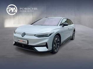 ID.7 Tourer Pro 210 kW Business, 48990 €, Auto & Fahrrad-Autos in Niederösterreich ID.7 Tourer Pro 210 kW Business, 48990 €, Auto & Fahrrad-Autos in Niederösterreich
