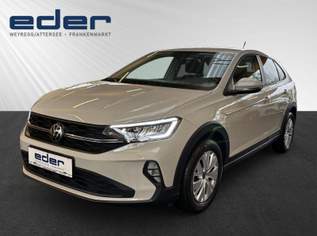 Taigo 4Me TSI, 21490 €, Auto & Fahrrad-Autos in 4890 Frankenmarkt