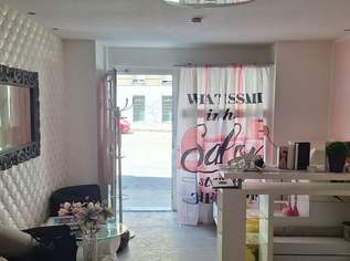 Charmantes Geschäftslokal in 1090 Wien – ideal für Ihr Business, 609.61 €, Immobilien-Gewerbeobjekte in 1090 Alsergrund Charmantes Geschäftslokal in 1090 Wien – ideal für Ihr Business, 609.61 €, Immobilien-Gewerbeobjekte in 1090 Alsergrund