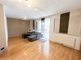 Familienfreundliche Doppelhaushälfte mit Garten, Terrasse & guter Infrastruktur in Stockerau, 420000 €, Immobilien-Häuser in 2000 Gemeinde Stockerau Familienfreundliche Doppelhaushälfte mit Garten, Terrasse & guter Infrastruktur in Stockerau, 420000 €, Immobilien-Häuser in 2000 Gemeinde Stockerau