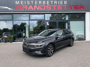 Passat Business 2,0 SCR TDI DSG, 24990 €, Auto & Fahrrad-Autos in 3661 Gemeinde Artstetten-Pöbring Passat Business 2,0 SCR TDI DSG, 24990 €, Auto & Fahrrad-Autos in 3661 Gemeinde Artstetten-Pöbring