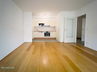 NEUES IM SECHZEHNER LAND - TOP 15, 255000 €, Immobilien-Wohnungen in 1160 Ottakring