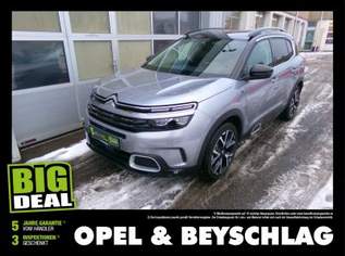 C5-AIR SHINE 1.6 AT 225PS, 18900 €, Auto & Fahrrad-Autos in 1190 Döbling C5-AIR SHINE 1.6 AT 225PS, 18900 €, Auto & Fahrrad-Autos in 1190 Döbling