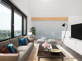 Luxuriöse 3-Zimmer-Wohnung in Dornbirn – Dein neues Zuhause mit Stil und Raum zum Entfalten!, 2181.11 €, Immobilien-Wohnungen in 6857 Kehlegg