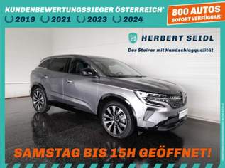 Austral E-Tech Full Hybrid 200 Techno Aut., 25880 €, Auto & Fahrrad-Autos in 8200 Gleisdorf