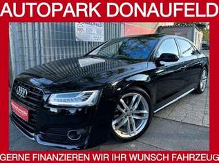 A8 3.0 TDI clean diesel quattro Lang, 35990 €, Auto & Fahrrad-Autos in 1210 Floridsdorf A8 3.0 TDI clean diesel quattro Lang, 35990 €, Auto & Fahrrad-Autos in 1210 Floridsdorf