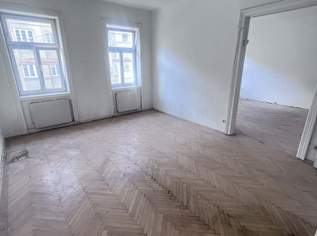 Großzügige Altbauwohnung in Top-Citylage beim grünen Prater!, 249000 €, Immobilien-Wohnungen in 1030 Landstraße Großzügige Altbauwohnung in Top-Citylage beim grünen Prater!, 249000 €, Immobilien-Wohnungen in 1030 Landstraße