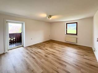Charmante 1-Zimmer-Wohnung mit Balkon in Saalfelden, 658 €, Immobilien-Wohnungen in 5760 Saalfelden am Steinernen Meer Charmante 1-Zimmer-Wohnung mit Balkon in Saalfelden, 658 €, Immobilien-Wohnungen in 5760 Saalfelden am Steinernen Meer