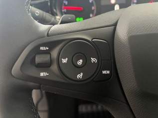 Corsa 1.2 EDITION AT8 /WINTER-PA/LED/16Z/PDC ..., 22815 €, Auto & Fahrrad-Autos in 6844 Gemeinde Altach