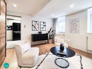 Wohnen auf einer Ebene! Vielseitiger Bungalow auf Eigengrund! 4 Zimmer I Doppelgarage I Gartenidylle! Lebensqualität pur!, 279000 €, Immobilien-Häuser in 2292 Engelhartstetten