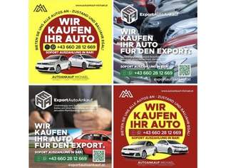 A3 30 TDI basis TOP GEPFLEGT AUS ERSTER HAND•, 23800 €, Auto & Fahrrad-Autos in 1110 Simmering