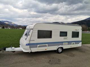 Verkaufe , 8000 €, Auto & Fahrrad-Wohnwagen & Anhänger in 8700 Leoben