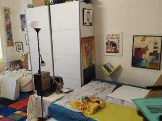Wunderschönes Zimmer