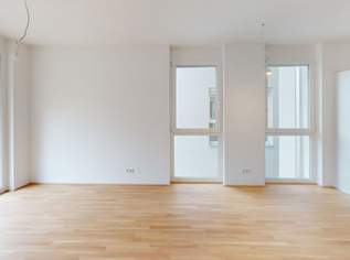 Vermietete Anlegerwohnung – 2 Zimmer mit Balkon, Gösting, 181170 €, Immobilien-Wohnungen in 8051 Vermietete Anlegerwohnung – 2 Zimmer mit Balkon, Gösting, 181170 €, Immobilien-Wohnungen in 8051