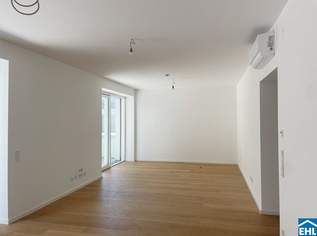 Charmant und Stilvoll! Der Apostelhof im Herzen Wiens, 1010746 €, Immobilien-Wohnungen in 1030 Landstraße Charmant und Stilvoll! Der Apostelhof im Herzen Wiens, 1010746 €, Immobilien-Wohnungen in 1030 Landstraße