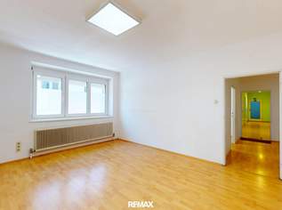 Vielseitig nutzbare Büro-, Praxis- oder Therapiefläche mit zwei Eingängen im Herzen des 9. Bezirks, 3209 €, Immobilien-Gewerbeobjekte in 1090 Alsergrund Vielseitig nutzbare Büro-, Praxis- oder Therapiefläche mit zwei Eingängen im Herzen des 9. Bezirks, 3209 €, Immobilien-Gewerbeobjekte in 1090 Alsergrund
