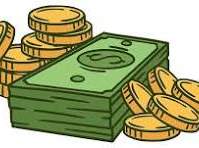 Zuverlässiges Angebot, 150 €, Kindersachen-Spielzeug in Deutschland