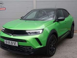 Mokka 1,2 Direct Injection Turbo GS, 20991 €, Auto & Fahrrad-Autos in 8051 Gösting