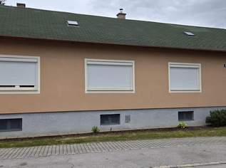 +++ Nettes Einfamilienhaus mit Garten, Einfahrts-Garage & Kamin in Wulkaprodersdorf – € 241.000 in Wulkaprodersdorf zu verkaufen +++, 241000 €, Immobilien-Häuser in 7041 Wulkaprodersdorf +++ Nettes Einfamilienhaus mit Garten, Einfahrts-Garage & Kamin in Wulkaprodersdorf – € 241.000 in Wulkaprodersdorf zu verkaufen +++, 241000 €, Immobilien-Häuser in 7041 Wulkaprodersdorf