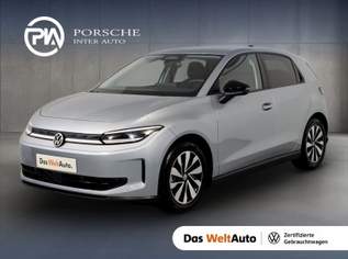 ID. Polo Life Edition 155 kW - 52 kWh, 32990 €, Auto & Fahrrad-Autos in 9020 Innere Stadt