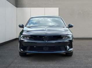 Astra GS 360° KAMERA+PDC+LED+17'' LM 1.5 Dies..., 32792 €, Auto & Fahrrad-Autos in 6844 Gemeinde Altach